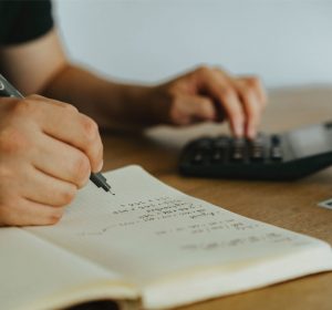 低價代理記賬原因及應(yīng)對策略