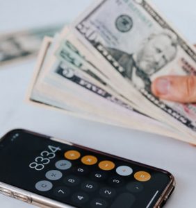 簡單判斷是否要進(jìn)行個(gè)稅匯算清繳