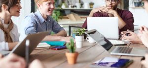 創(chuàng)業(yè)需要具備什么條件？