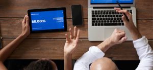 專利轉(zhuǎn)讓根本程序是什么？