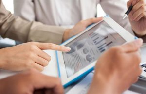 9個小技巧，教你看懂營業(yè)執(zhí)照